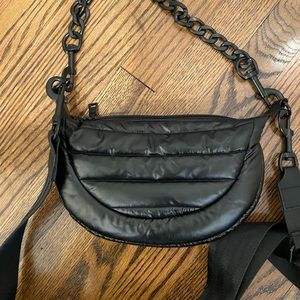 Think Royln Tiny Dancer NWOT